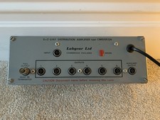 Vintage labgear ltd for sale Vintage labgear ltd for sale  OLDHAM