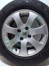 Peugeot 307 2001 for sale  BOOTLE