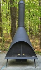vintage cone fireplace for sale vintage cone fireplace for sale Apex