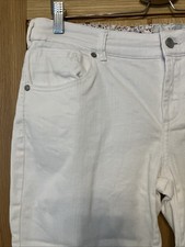 White stuff white for sale White stuff white for sale  DRIFFIELD