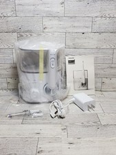 Philips sonicare power for sale  Erie