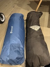 Highlander eurohike waterproof for sale  CROYDON