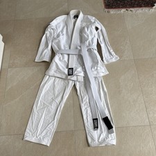 Bjj größe choke gebraucht kaufen  Melle