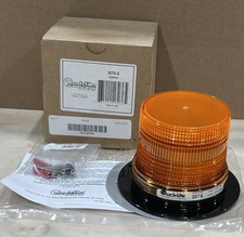 Truck lite 307a for sale  Medford