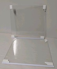 Mdufc7ss4 oem vissani for sale  Knightdale