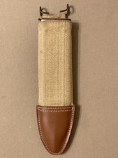 Reproduction wwi m1917 for sale  Wake Forest