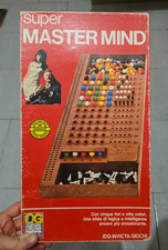 Vintage 1972 super usato  Villa Bartolomea