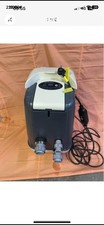 hydro air pump for sale hydro air pump for sale DARWEN