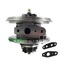 Usado, Turbocompressor Core RHV4 para Mazda BT50 B2500 Ford Ranger 2.5L Turbo CHRA VJ38 comprar usado  Enviando para Brazil
