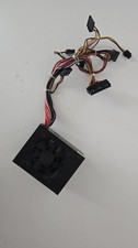 Alimentatore micro atx usato  Torino