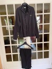 Ping golf vêtements d'occasion  Gouvieux