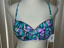Costume bagno bikini usato  Spedire a Italy