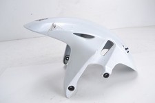 Parafango anteriore HONDA CB 600 HORNET PC 41 2007-2013 na sprzedaż  PL