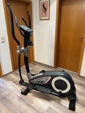 Kettler axos cross gebraucht kaufen  Sinsheim