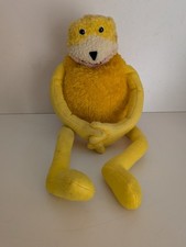 Flat eric oizo for sale  CARDIFF
