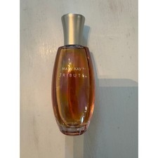 Rare mary kay for sale  Bloomington