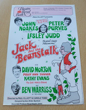 Blue peter john for sale  HULL