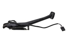 Husqvarna vitpilen 701 for sale  Ashaway