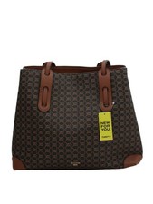 Dune women bag for sale  MARKET HARBOROUGH