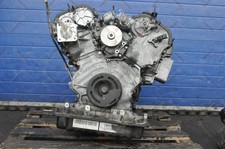 Maserati ghibli iii gebraucht kaufen  Deutschland