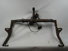 Attelage occasion dacia d'occasion  La Tour-du-Pin