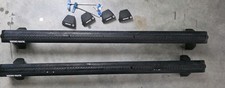 Rhino rack aero for sale  Alexander
