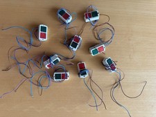 Arnold signalschalter 7240 gebraucht kaufen Arnold signalschalter 7240 gebraucht kaufen  Neulingen