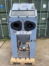 Vixen vm30 pressure for sale Vixen vm30 pressure for sale  SHEFFIELD