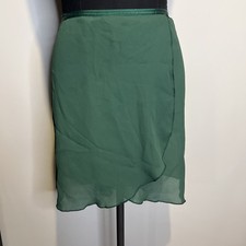 Mirella dance wear for sale  Landenberg