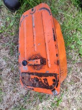 Serbatoio originale piaggio usato  Volpago del Montello