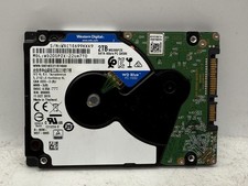Western digital blue for sale  Riverside