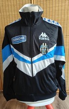 Giacca allenamento juventus usato  Muravera