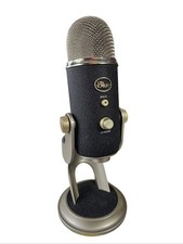 Blue yeti pro for sale  Rincon