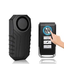 Home alarm security for sale  UK