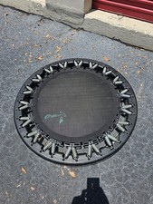 reboundair for sale  Tampa