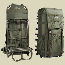 Tatonka packsack lastenkraxe gebraucht kaufen  Ludwigsburg