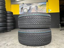 Usato gomme 235 usato  Rozzano