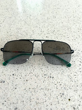 paul smith sunglasses for sale  HELENSBURGH