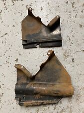 Porsche 914 engine for sale  Marietta