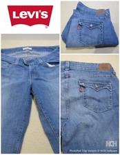 Levi 542 women for sale  POULTON-LE-FYLDE