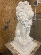 Garden ornament mould for sale  PWLLHELI