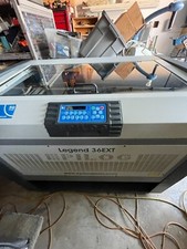 epilog laser engraver for sale epilog laser engraver for sale San Diego