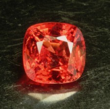 Spinell rot range gebraucht kaufen  Geilenkirchen