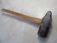 blacksmiths for sale  BALLYMENA