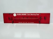 Vintage dura bond for sale  Menifee