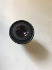 Olympus eyepiece 10x for sale  Santa Ana