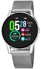 Lotus smarttime damen gebraucht kaufen  Mönchengladbach