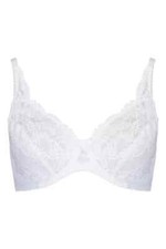 Charnos rosalind bra for sale  NORWICH