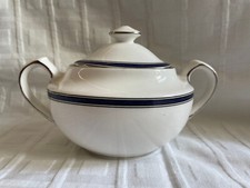 Spode lausanne two for sale  EXETER