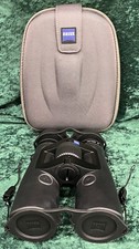 zeiss rangefinder binoculars for sale zeiss rangefinder binoculars for sale Redmond